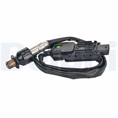 DELPHI NOx-Sensor, NOx-Katalysator ANS1064-12B1 für Volvo