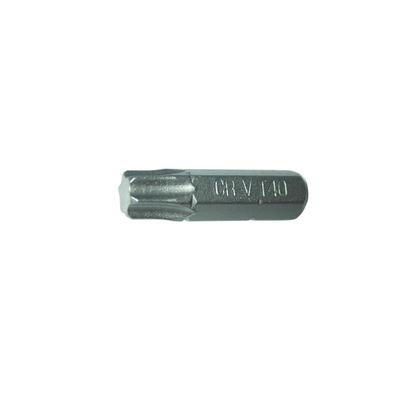 SW-Stahl Schrauberbit TBO/4-T40