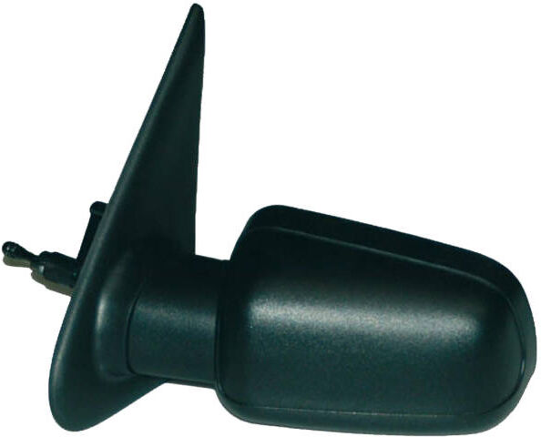 PRASCO CI0327114 Wing mirror