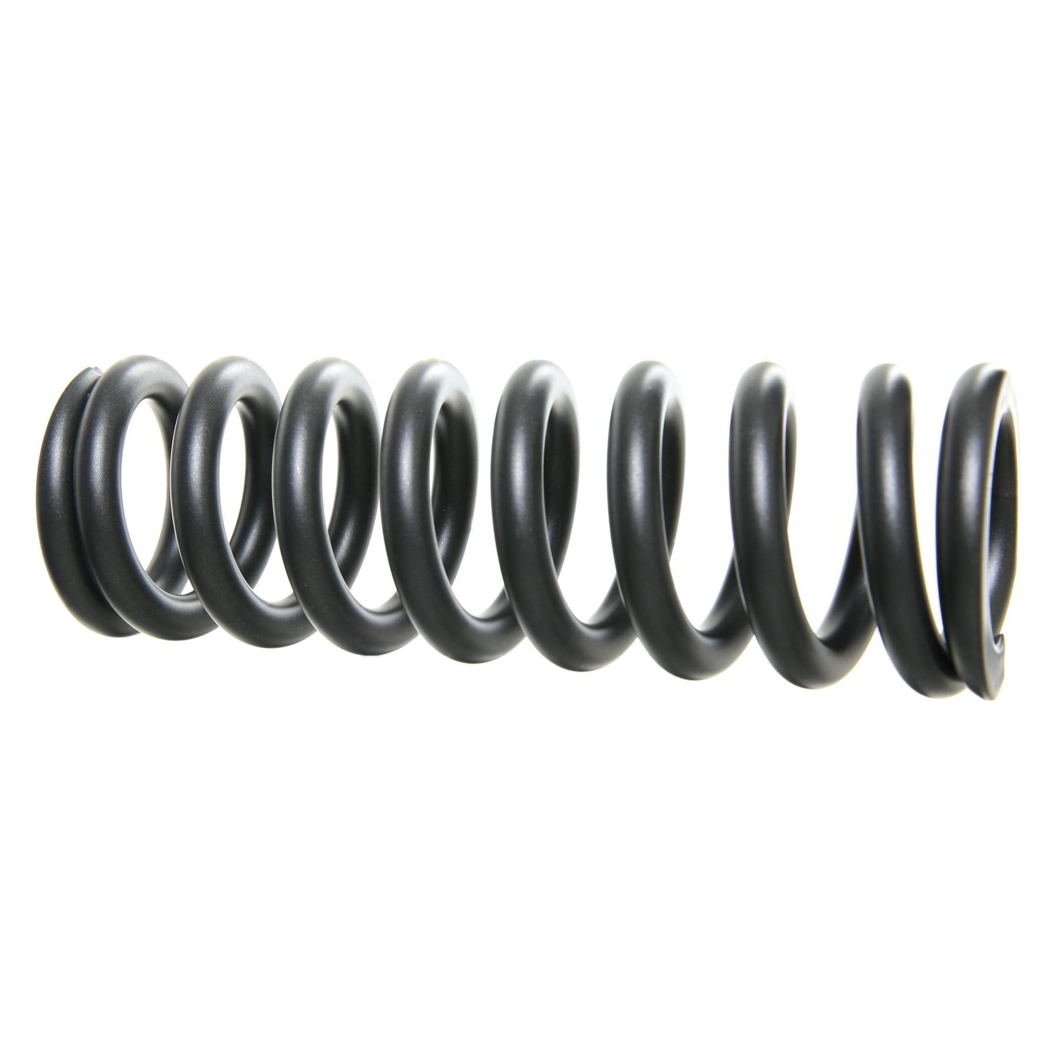 RockShox Vivid Coil Spring 450lb x 240mm (76mm) (240 mm, 76 mm) (00.4118.026.022)