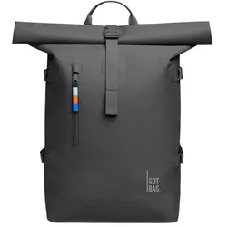 GOT BAG - ROLLTOP 2.0 - shark