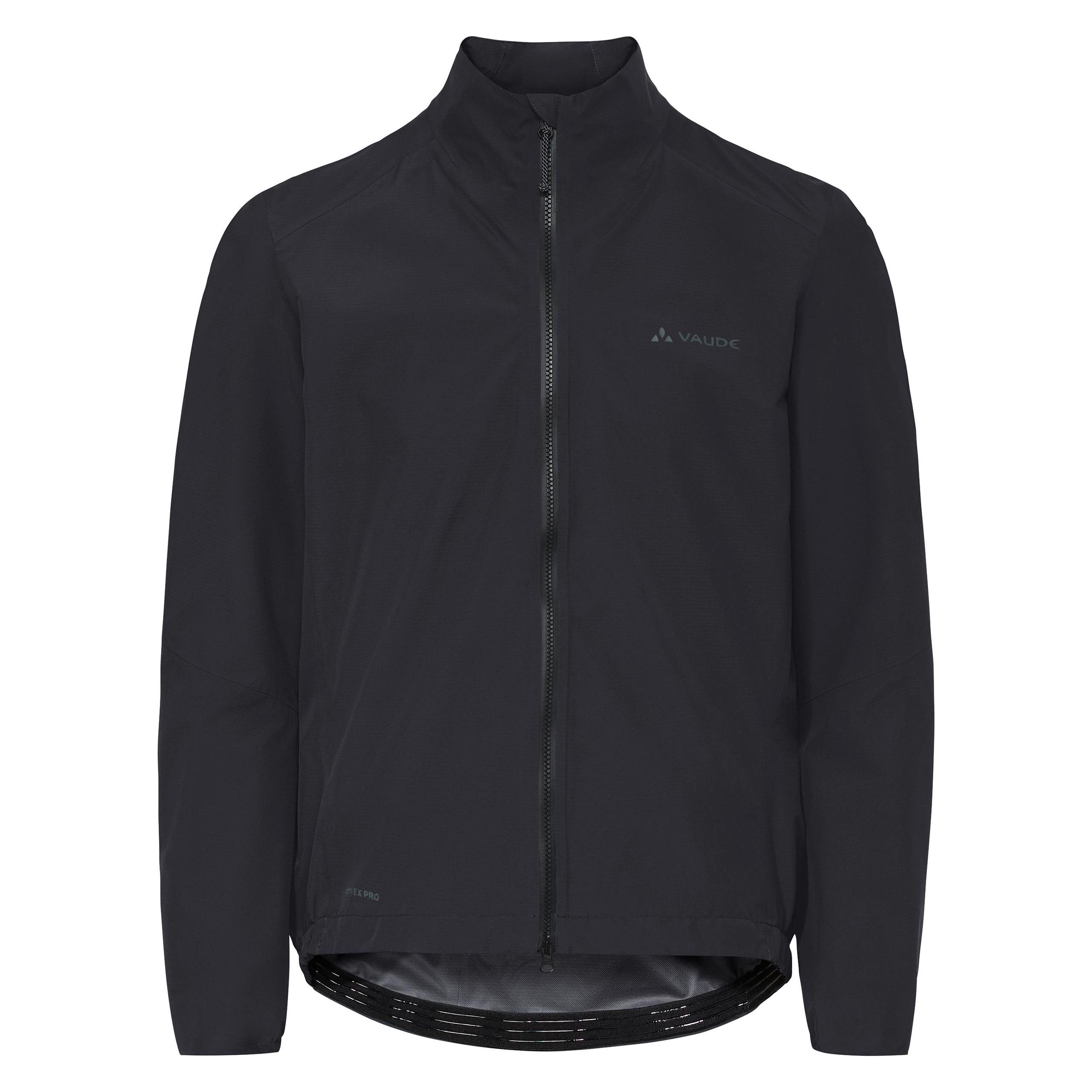 Vaude Kuro Pro Regenjacke (XL) (67526232)
