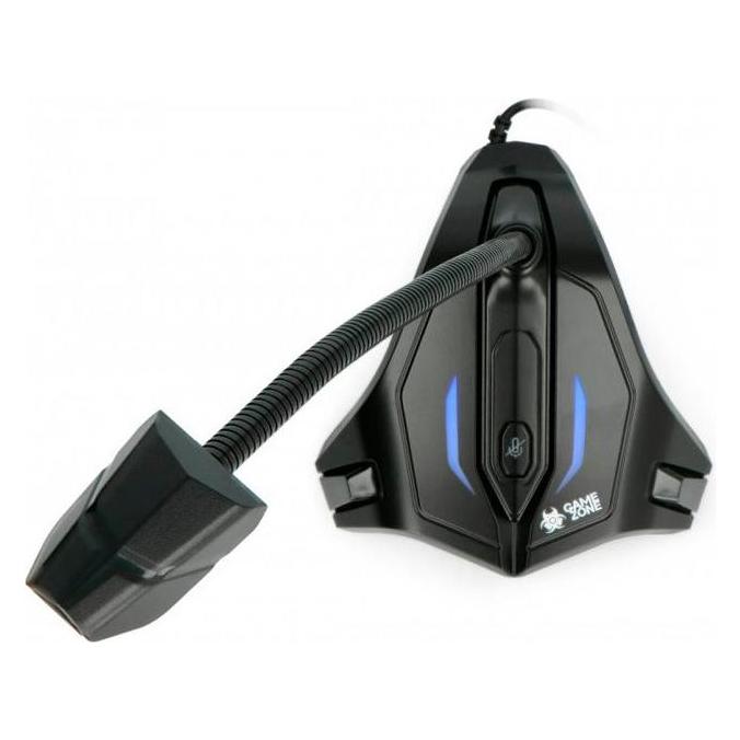 Tracer 46620 Gamezone Gamer LED USB (TRAMIC46620)