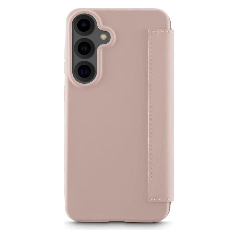 Hama Booklet FF Galaxy S25 rs (Samsung Galaxy S25) (00080566)