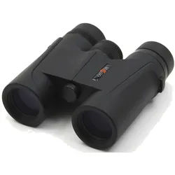 Origin Outdoors Mountain View 8 x 32 Fernglas schwarz