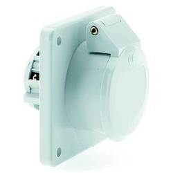 Bals Elektrotechnik 435 435 CEE Anbaudose 16.0 A 2polig 50 V 1 St.