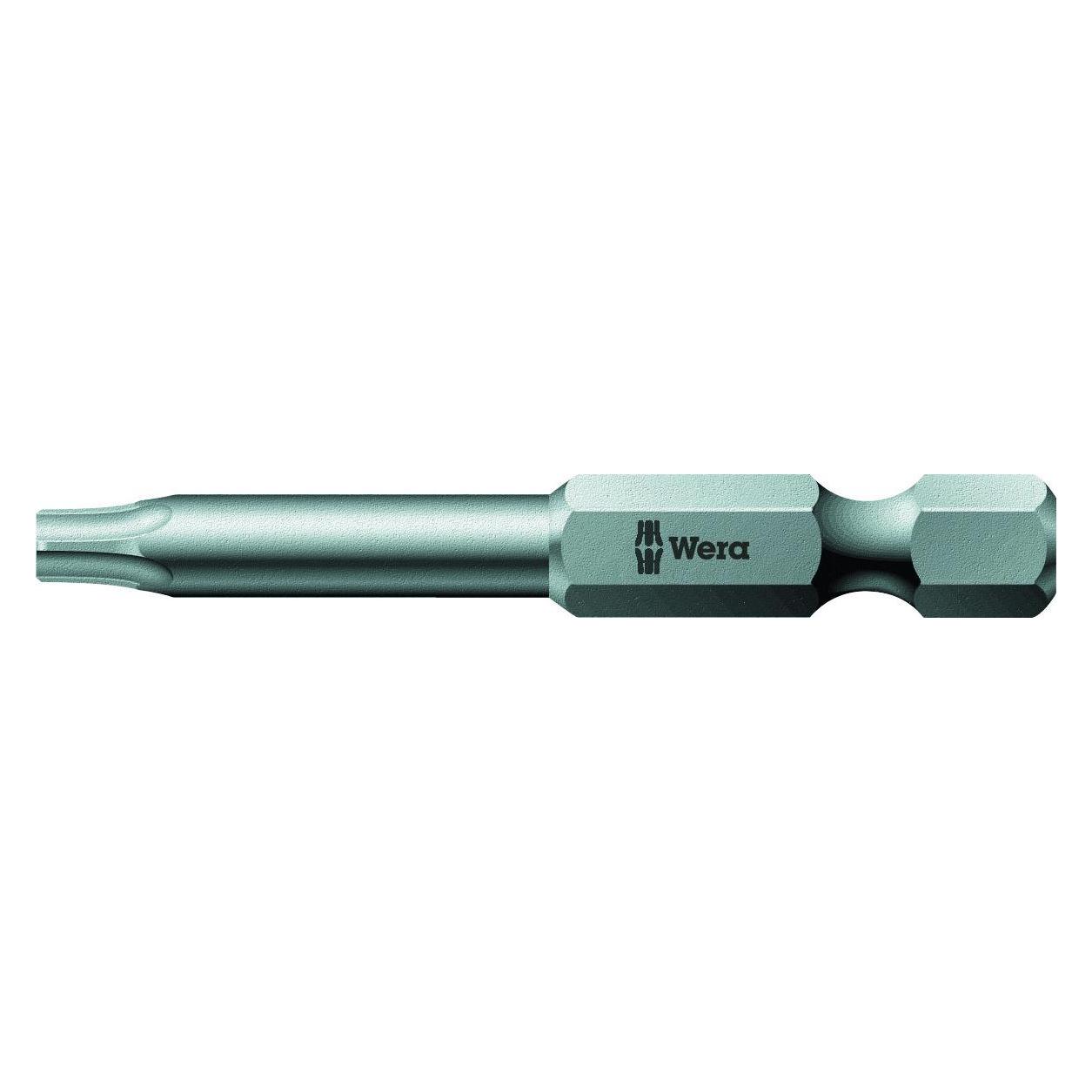 Wera 867/4 Z TX 2 x 50 mm (05135201001)