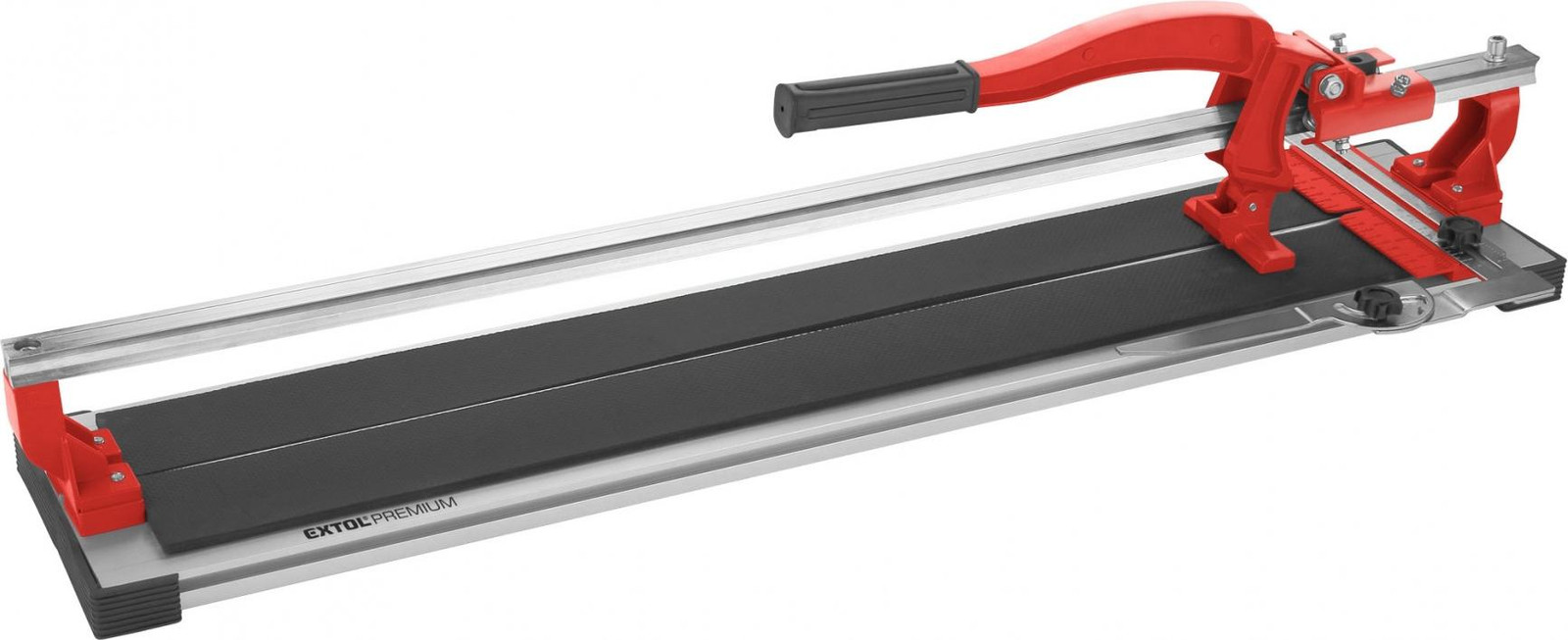 EXTOL Premium tegelzaag 800 mm