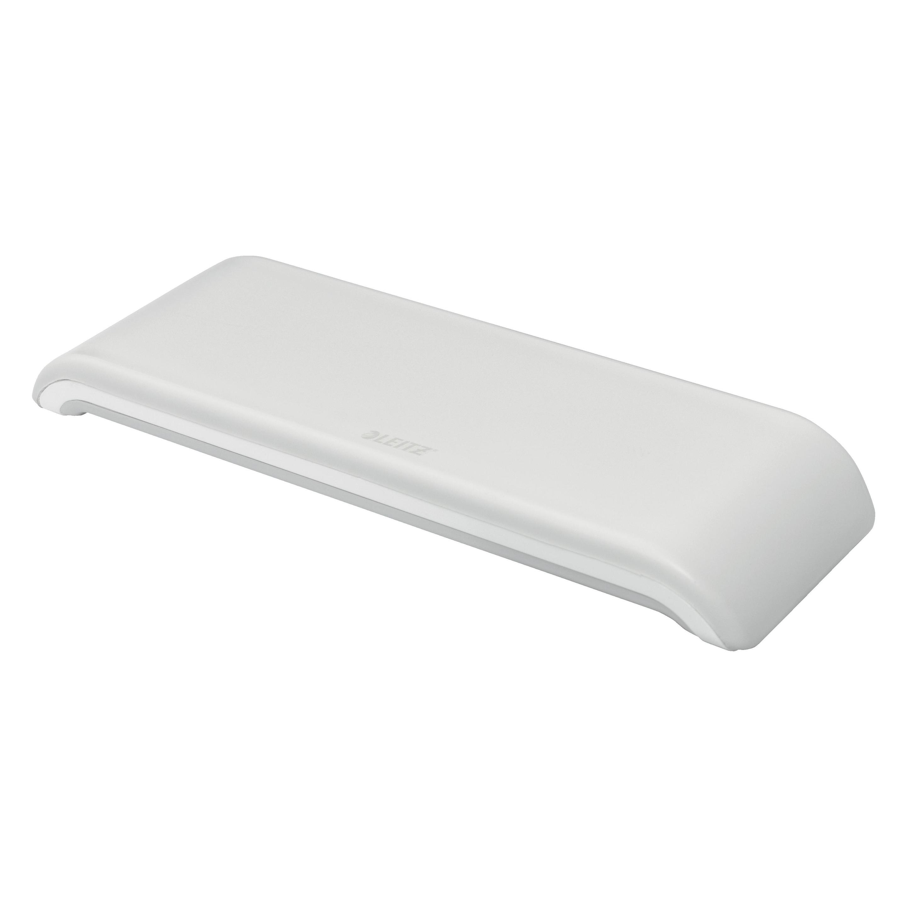 Leitz Ergo Cosy Handgelenkauflage (6483-00-85)