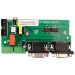 Steca, Zubehör Stromerzeuger, Verbindungskit Solarix PLI 5000-48 3ph (Solaranlage Montagematerial)