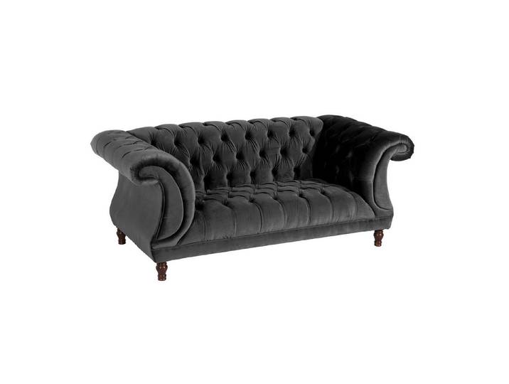 Max Winzer® Sofa Ivette, 2-Sitzer