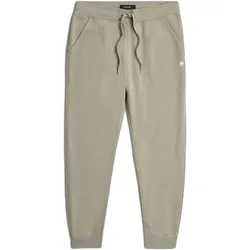 G-Star, Herren, Sporthose, Premium (S), Grau