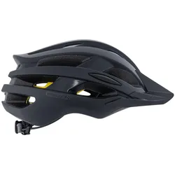 CT HELM RUTA MIPS GR. M/L MATT BLACK