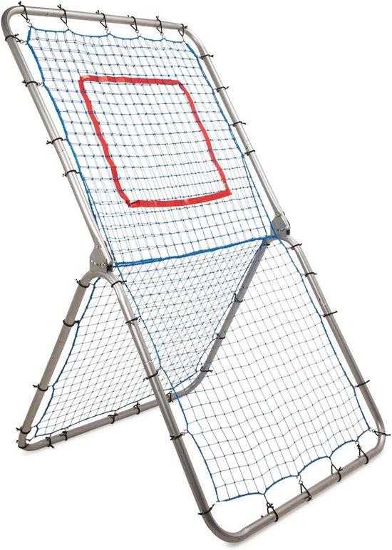 Rebounder Vielseitig einstellbar - Für verschiedene Sportarten