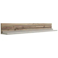 Zurbrüggen Wandboard LÜTTICH - B/H/T ca. 150.00x19.00x20.00