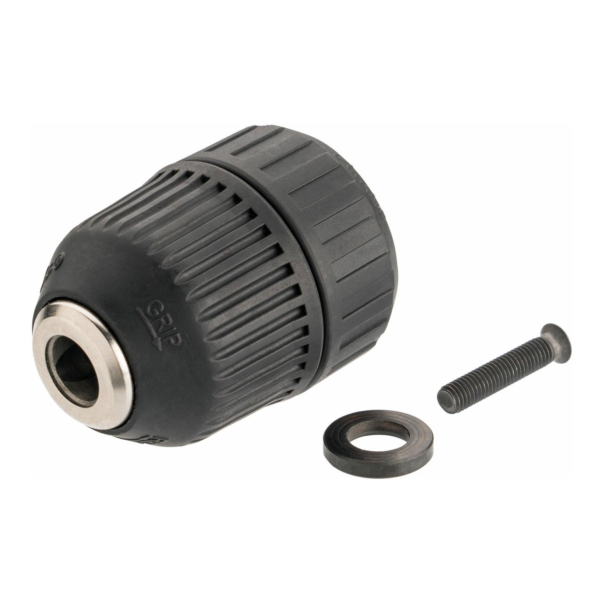 HAZET Bohrfutter 9030N-5-01/3)