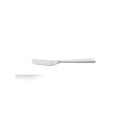 WMF Brot- / Buttermesser Monoblock 182 mm 12 stk