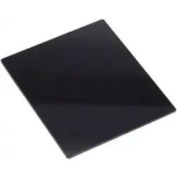 LEE FILTERS Filter ND 64 Little Stopper Glasfilter 100x100mm