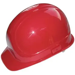 Haupa, Kopfschutz, Schutzhelm ws 1000V 120008 WEISS