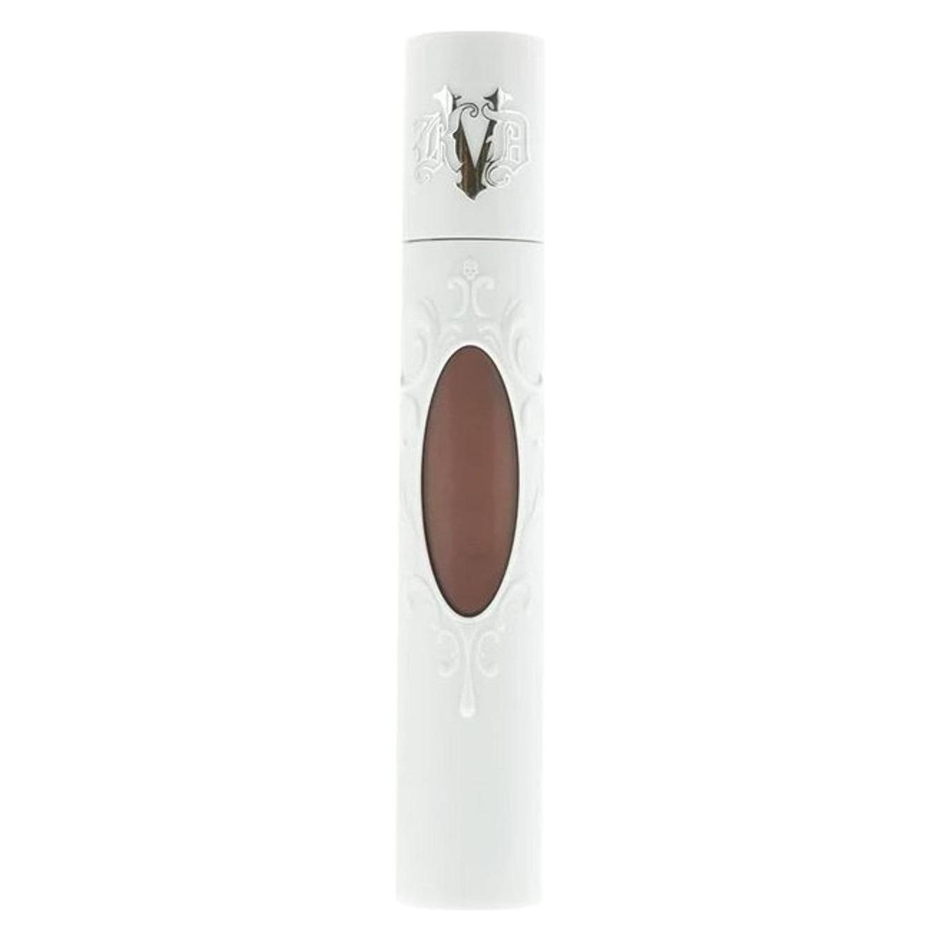 Kat von D. Kat Von D True Portrait Foundation Deep 080 30ml (080, 080 Deep, 080 Tief, Deep 080) (4864530)
