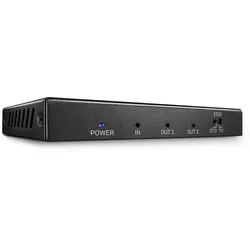 Lindy 38235 Videosplitter HDMI 2x HDMI