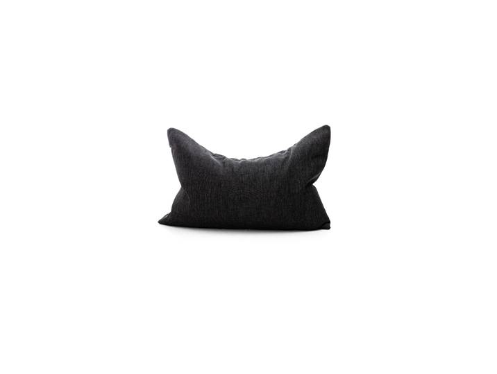 Roolf Living Dotty Cloud Sitzsack Big Roolf XL Polypropylen