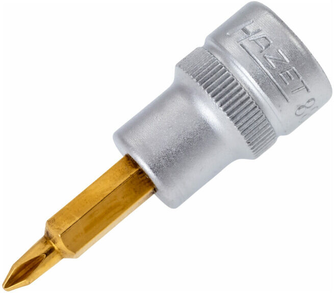Douille mâle 8806-PH1 HAZET (8806-PH1)