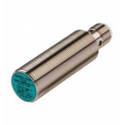 Pepperl+Fuchs Sensor Induktiv NJ5-18GM50-E2-V1-3G-3D 70126076 M18 bündig PNP
