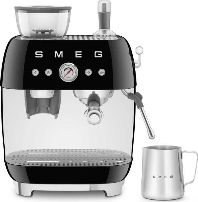 Smeg EGF03BLEU (EGF03BLEU)