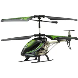 Jamara Gyro V2