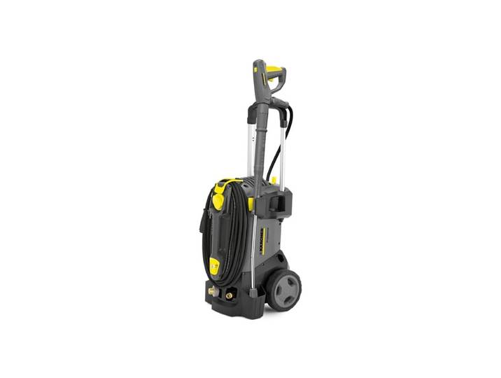 Kärcher Hochdruckreiniger HD 5/17 C Plus pressure washer