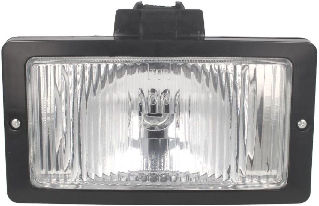 Kaukovalo Trucklight Hl-Vo009
