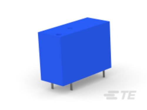 TE Connectivity OMI-SS-112LM,300 Printrelais Tube