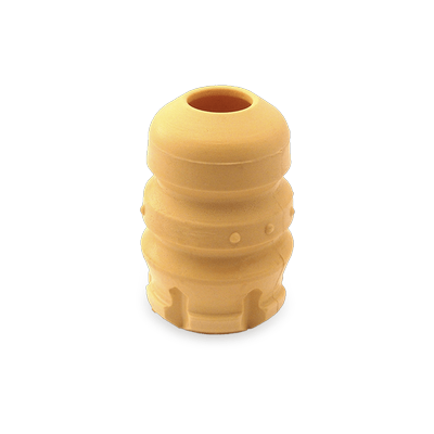 KRAFT Anschlagpuffer, Federung VW,SEAT 4090020 191412303,191412303S1,191412303SP