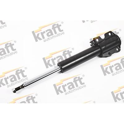 Kraft Automotive Stoßdämpfer [Hersteller-Nr. 4001410] für VW, Mercedes-Benz