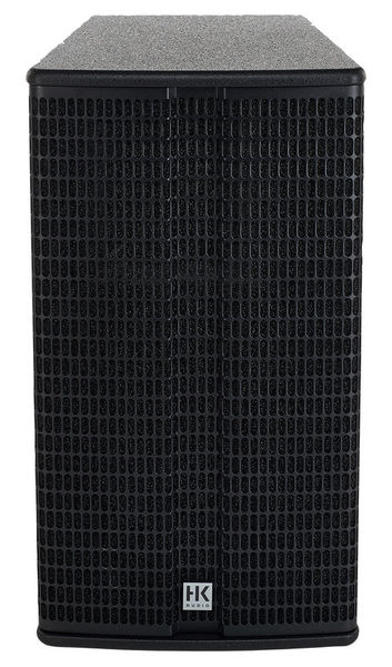 HK Audio LINEAR 3 112 FA nero