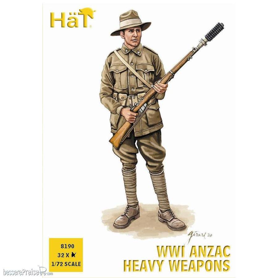 HäT 378190