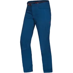 Ocun, Herren, Outdoorhose, Honk Kletterhose (S), Blau
