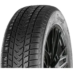 Gripmax Suregrip Ewinter 255/60 R20 113V XL Winterreifen
