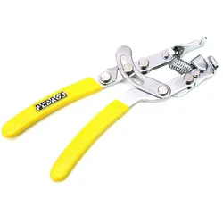 PEDROS Werkzeug Kabelzange Cable Puller 203g