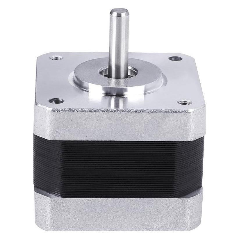 Creality Hi Z-Axis Left Motor (Zubehör) (3204120244)