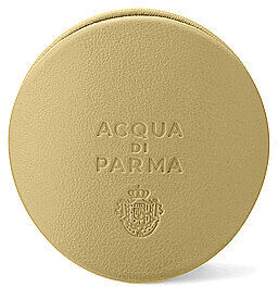 ACQUA DI PARMA Autoduftcase - Car Diffuser Case EG