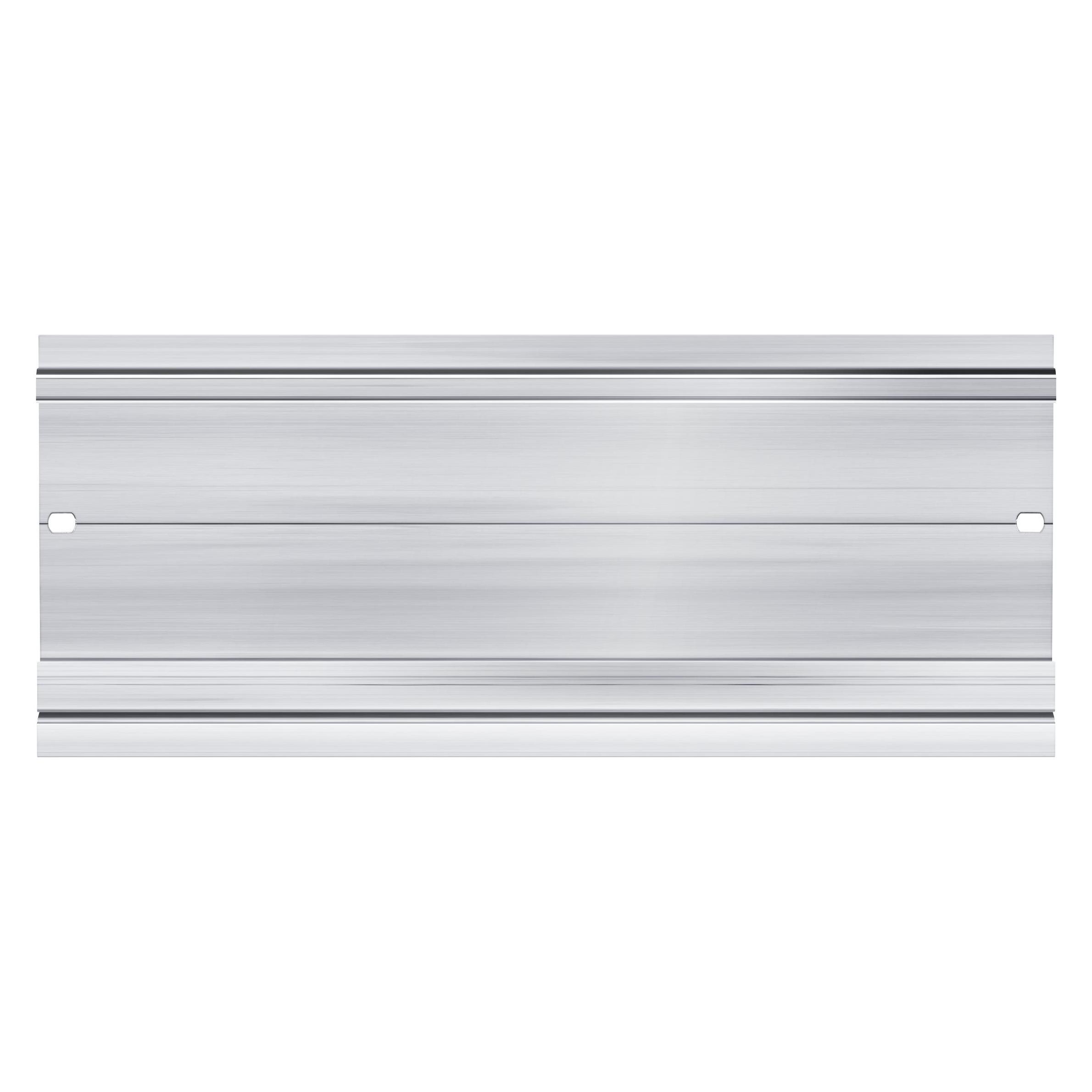 Siemens Profilschiene 482mm 6ES7590-1AE80-0AA0 (6ES75901AE800AA0)