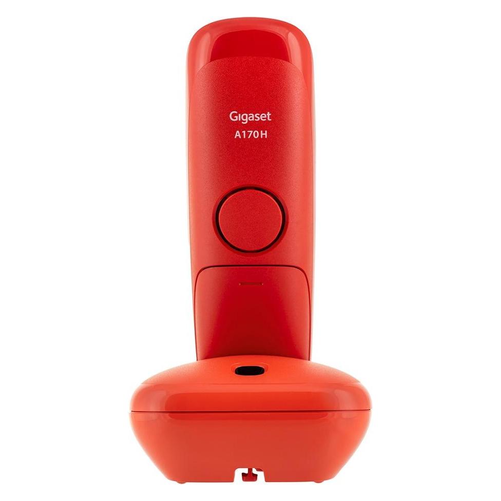 Gigaset A170 DECT-Telefon (SI-A170RO)