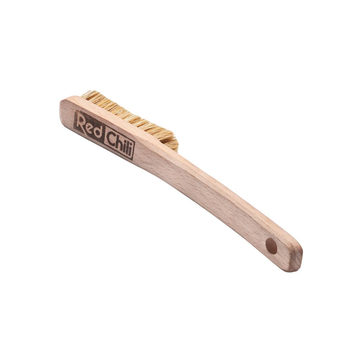 Red Chili Chalk Brush Dirty Hairy no color (000-hardware) S 360060110000