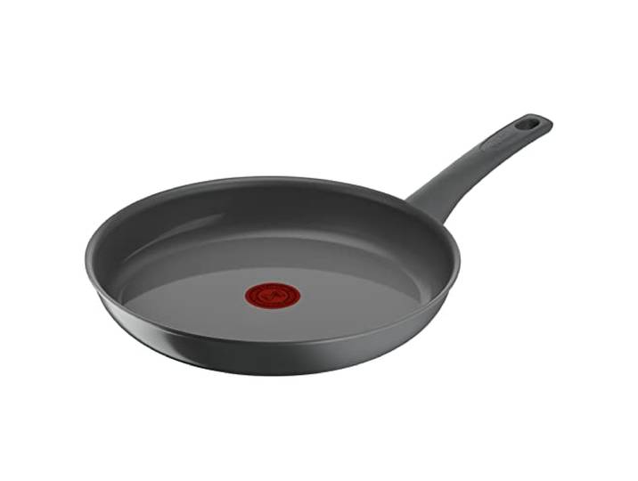 TEF Bratpfanne Renewal K. 28cm