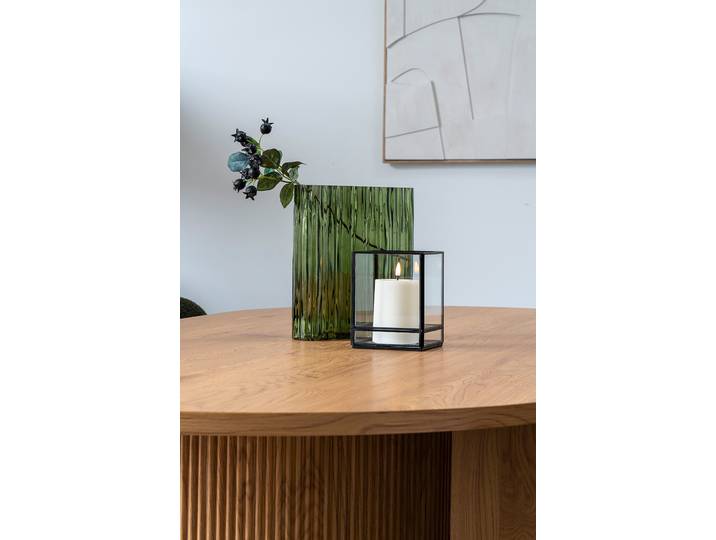 Lanterne Baiga 12 x 15 x 12cm
