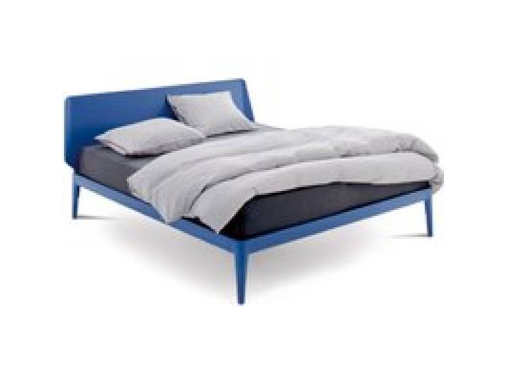 Auping - Essential Bett