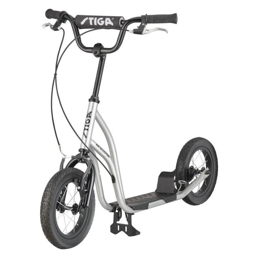 Stiga Air Scooter (8073-8112-00)