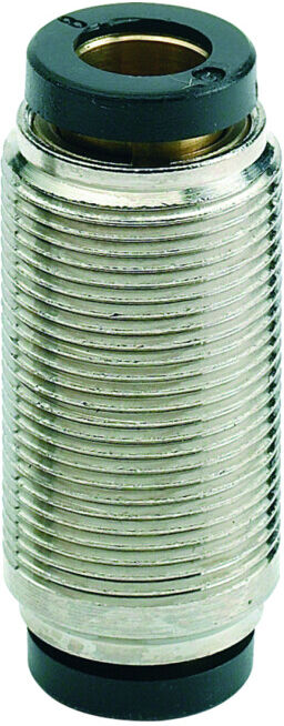 Connecteur Schneider SVG-R3-10 x 10 (DGKE014356)